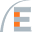 Element Home Icon