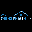 Perfect Remodeling Icon