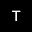True Legacy Renovations Icon