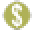 Addictedtosaving Icon