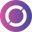 Operata Icon