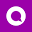 Omnicus Icon