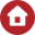 American Crawlspace Solutions Icon