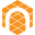 Nubitel Icon