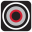 Collab Icon