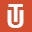 ToonedUp Gifts Icon