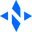 Novanet Icon