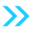 Nixxis Icon