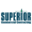 Superior Commercial Roofs Icon