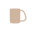 CURVD Icon