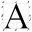 Architectural Accents Icon