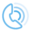 Newfies-Dialer Icon