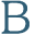 Bungalow Classic Icon