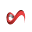 Lgorithm Solutions Icon
