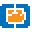 Kunnect Icon