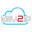 Key2IP Icon