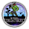 Steel Collectibles Icon