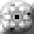 B & B Hobby Shop Icon