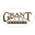 Grant Park Market Icon