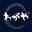Wagaya Groceries Icon