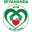 Sevananda Natural Foods Market Icon