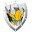 Creature Hunters Icon