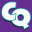 CollarQuest Icon