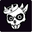 Champions Ascension Icon