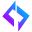 Chain Games Icon