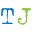 Talulah Jones Icon