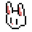Bunny Knights Icon