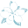 Primrose Cottage Icon