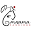 Omnama Fashions Icon