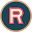Red's Beer Garden Icon