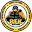BFK Warzone Icon