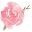 Giggleblossom Boutique Icon