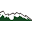 Intermountain Safety Shoe Icon