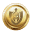 Age Of Cryptology Icon