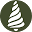 Tradition Market And Garden Icon