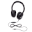 Califone Headphones Icon
