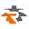 Retro Passion 21 Icon