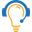 Intellicon Icon
