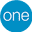 OneCloud Networks Icon