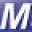 Marietta Furniture Outlet Icon