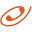 Imperium Software Icon
