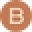 Broomtail Icon