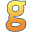 Goldfish.ie Icon