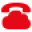 Fonvirtual Icon