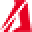 Autobest Icon