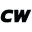 Coastwide Professional Icon